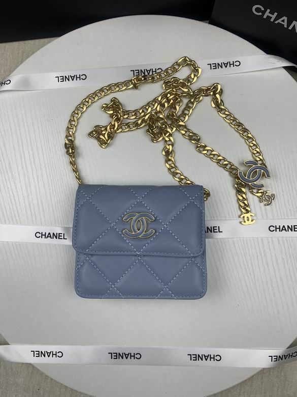 3288 12.5x9cm YG 2 (1)